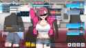 undercover rina