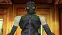 mantis-blog-1698080082700