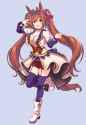 Daiwa_Scarlet_29