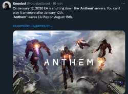 Screenshot 2025-07-03 145206