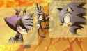 ph1qcw5upw891[1]