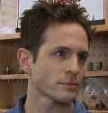 dennis disgust