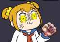 popuko5