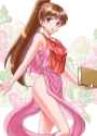 __linde_fire_emblem_and_1_more_drawn_by_umehime__9ab132ceed8ee9a05fb88c28cd0a59e6