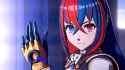 fire-emblem-engage.large[1]