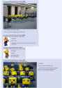 1567142753118