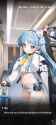 NIKKE_2025-07-03-15-30-11