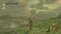 20250703111454-01JZ7ND9XJKEVT8WFV0R0RYC3H