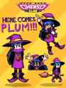 5611550_677697_duocolors_here-comes-plum.edc0118c98e8429d71b0caf1d61c8bb9