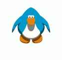 clubpenguin