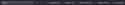 1733211956688420
