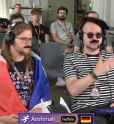 gdq could never
