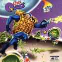Chex_Quest-front_cover