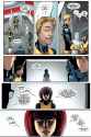 original-5-jean-grey-manipulates-angels-mind-3