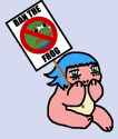 ban_the_frog