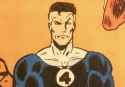 Reed_Richards
