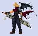 KH_-_ReCoded_-_Cloud