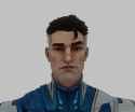Reed (raises brow)