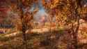 Horizon Forbidden West_20230418092238