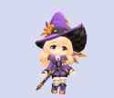 Maplestory2wizard