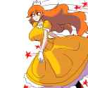 daisy