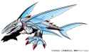Tobiumon