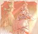 e7b8eebcf8e8c9a8c1ad0dcd9d662486