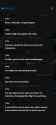 NIKKE_2025-07-03-16-28-50