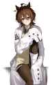 __agnes_tachyon_umamusume_drawn_by_koret_owo__da6b75a1edbe2010c9a9b4eb89fd6815