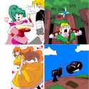 DRAWINGS