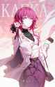 __kafka_and_kafka_honkai_and_1_more_drawn_by_meirong__fa706df2fe08c4a4ad36d8eb8429840c