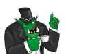 consider the following ork