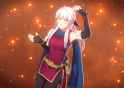 Micaiah_1