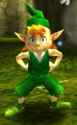 MidoOoT3D