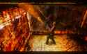 pcsx2-qt 2024-01-15 18-34-26