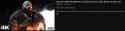 Screenshot 2025-07-03 at 20-49-59 god of war ragnarok all cutscenes - YouTube