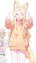 Seia_mika_seia_and_nagisa_blue_archive_and_1_more_drawn_by_reia_76
