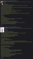 KINO of the CRINGE variety