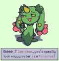 loli_maractus