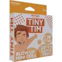 timmy