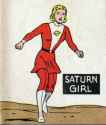 4.-ADVENTURE-COMICS-300-1962-Saturn-Girl