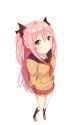 34aecd1b0bb314f04d710ff2ee6c9f9b