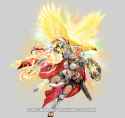 __dagr_fire_emblem_and_1_more_drawn_by_yamada_koutarou__4a2ced7e6841033ea251cb890d0cd578