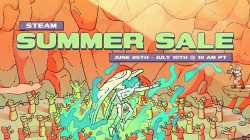 Steam-Summer-Sale