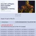 1738868694845