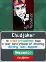 chudjoker