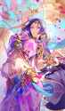 Raikou[NL](1466)