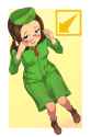 twitter.com ChibiShinku Fv1YeOAagAEd2q6