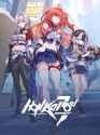 146487_Honkai_Impact_3rd_-_Part_2