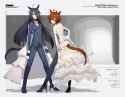 __agnes_tachyon_and_manhattan_cafe_umamusume_drawn_by_liulijun233__af72ca8c61fcccd7ec7dd101bed0ca77